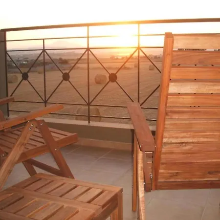 Apartment Horizon View - Sleeps 4 In *