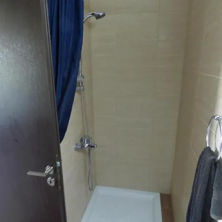Horizon View - Sleeps 4 In Apartment