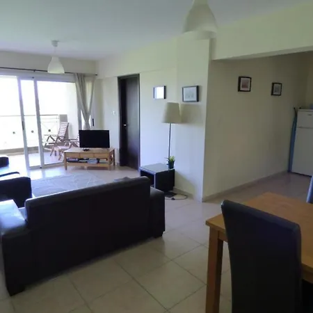 Horizon View - Sleeps 4 In Apartment