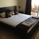 Horizon View - Sleeps 4 In Apartment *