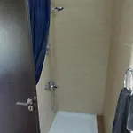 Horizon View - Sleeps 4 In Apartment
