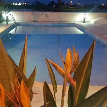 Horizon View - Sleeps 4 In Appartamento
