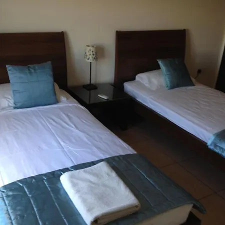 Horizon View - Sleeps 4 In *