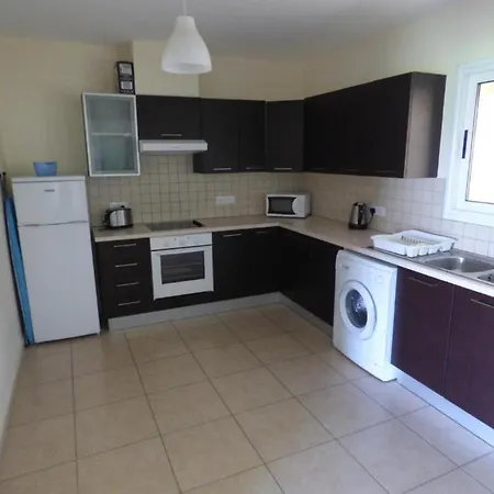 Horizon View - Sleeps 4 In Kiti