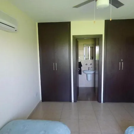 Horizon View - Sleeps 4 In