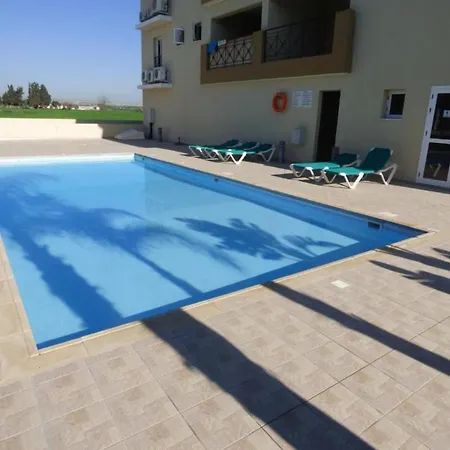 Horizon View - Sleeps 4 In