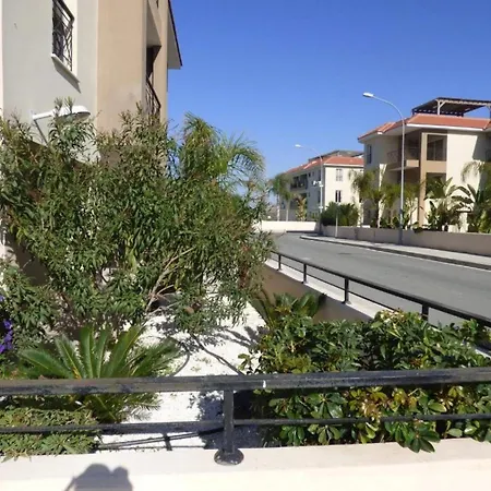 Apartament Horizon View - Sleeps 4 In