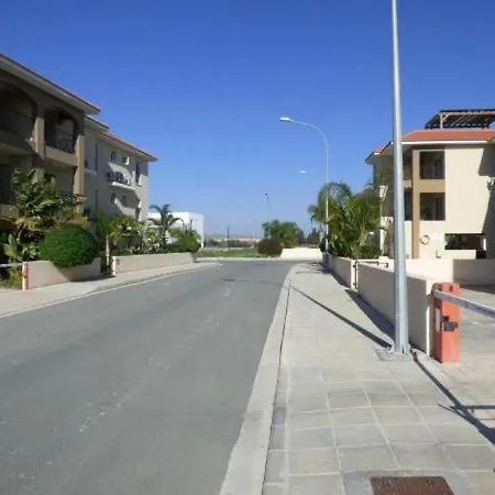 Horizon View - Sleeps 4 In Apartmán *