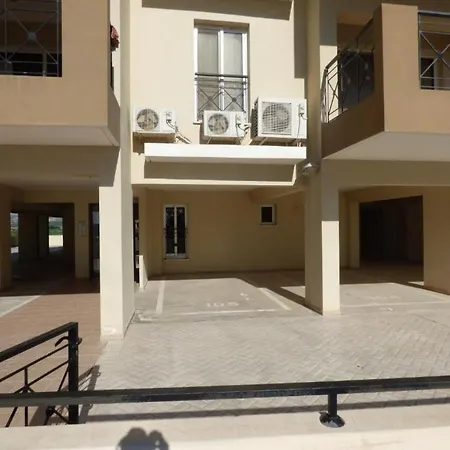 Horizon View - Sleeps 4 In * Kiti