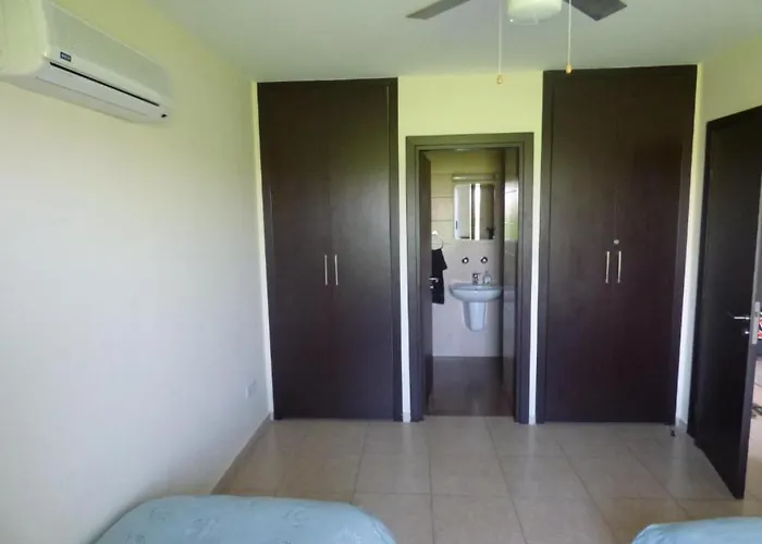 Horizon View - Sleeps 4 In