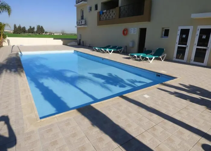 Horizon View - Sleeps 4 In