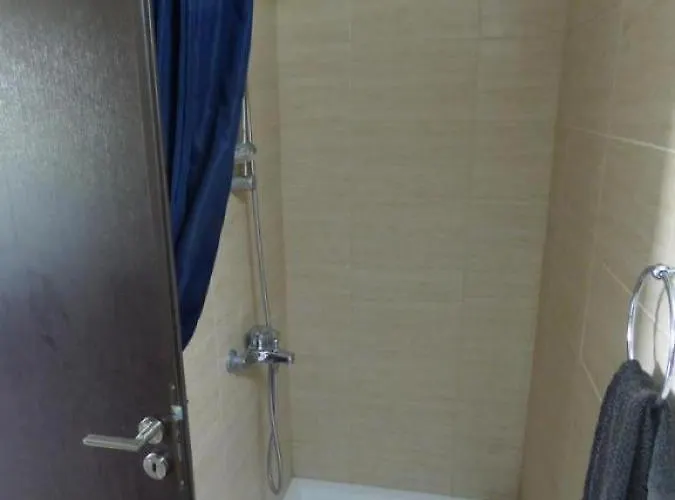 Horizon View - Sleeps 4 In Apartmán