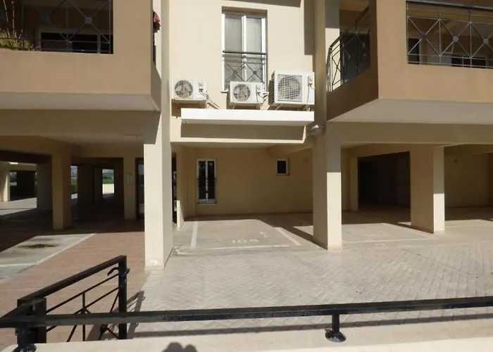 Horizon View - Sleeps 4 In * Kiti